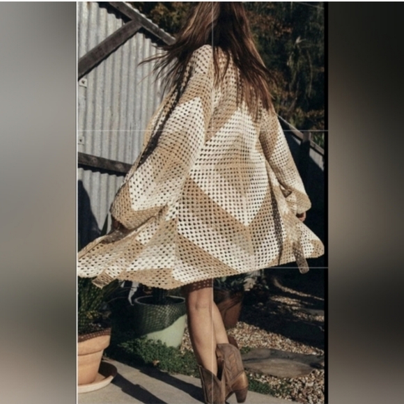 Spell Sweaters - $225- Magic Carpet